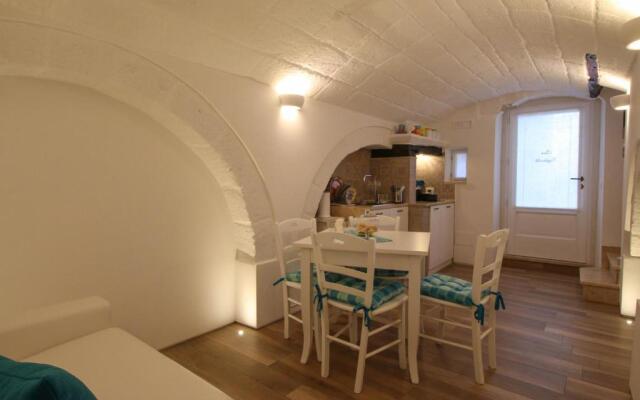 Casa Raffaella