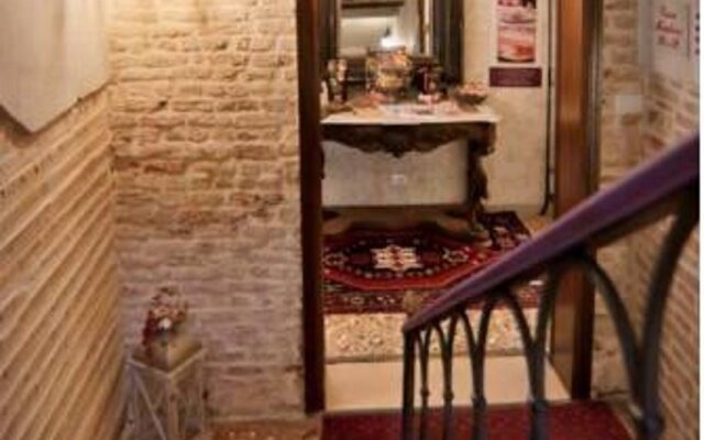 Casa Martini