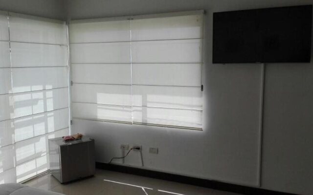 Summun Suite