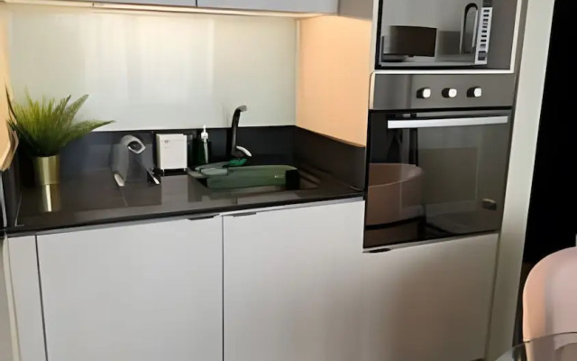 Collection R 3 San Martin