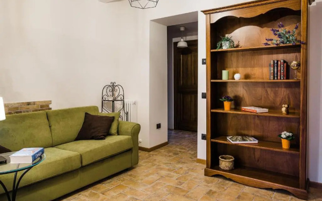 Montenovo Country House