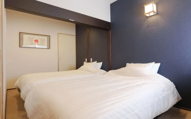 Shiki Homes ZEN FUYACHO