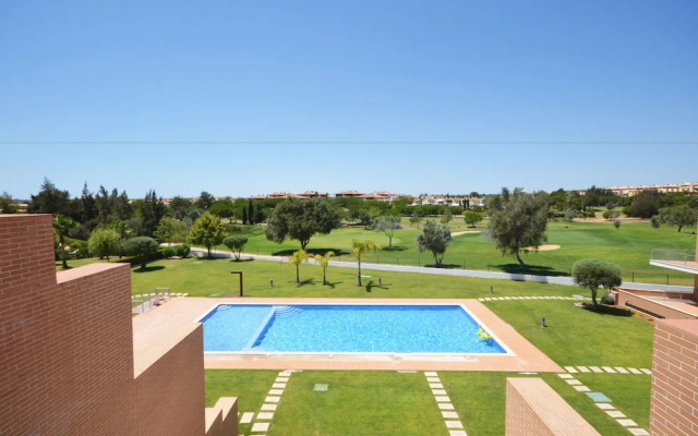 Millennium Golf Residences AL