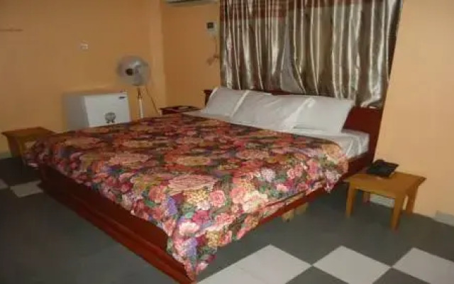 Marblefield Hotel & Event Centre