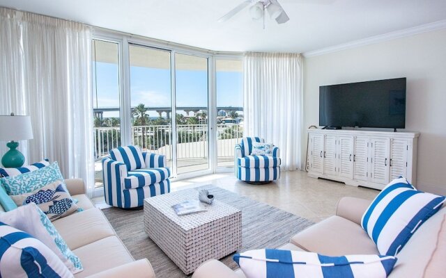 Crb0216 2 Bedroom Condo