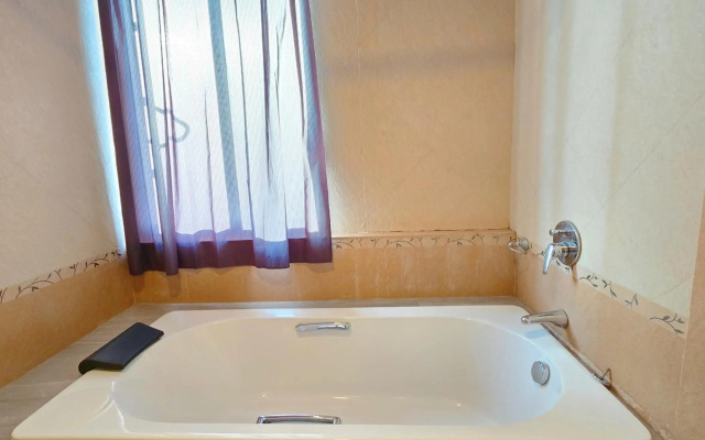 Phuket Sira Boutique Hotel