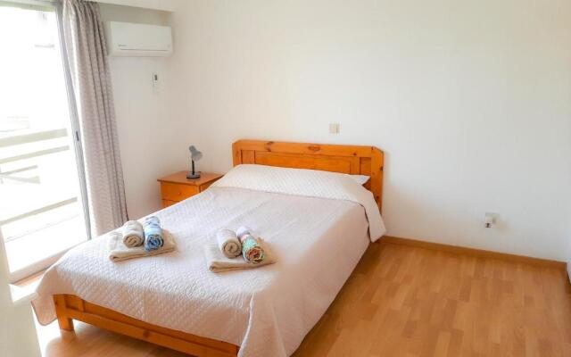 Samson Sea Breeze, 3bed sleeps 6, free WiFi