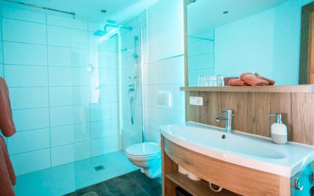 Alpen Apartments Austria