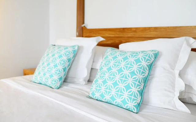 The Cove Phuket