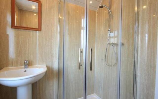 Sheneval Apartment