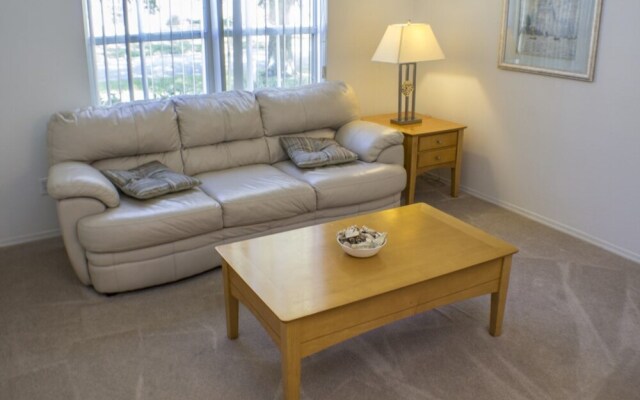 Esprit Four-Bedroom House 515