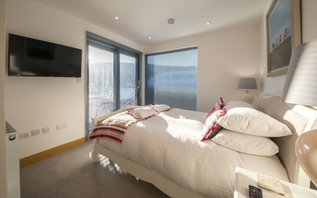 No. 8 Lawers View