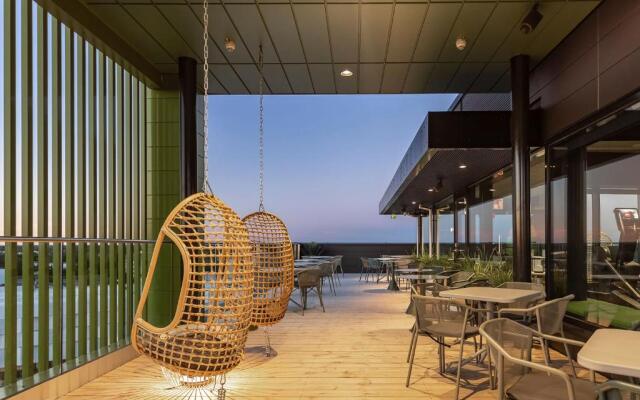 Original Sokos Hotel Kupittaa