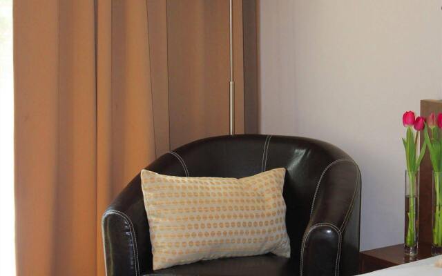 Heimat Brokelandsheia