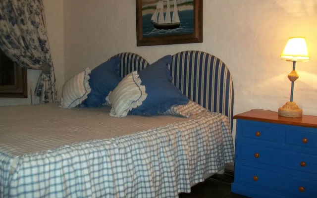Sagú Hotel Boutique