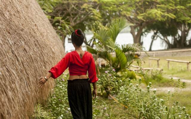 VAYAM Boutique Resort & Spa