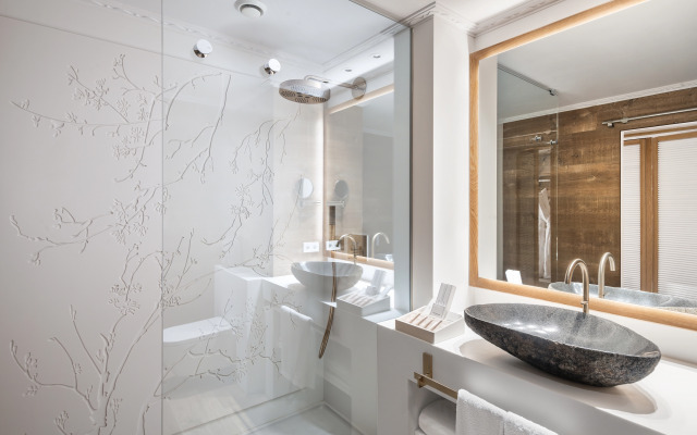 Hotel Cala del Pi - Adults Only