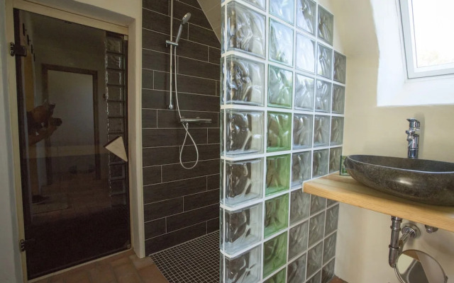 Hotel Kolonieschänke