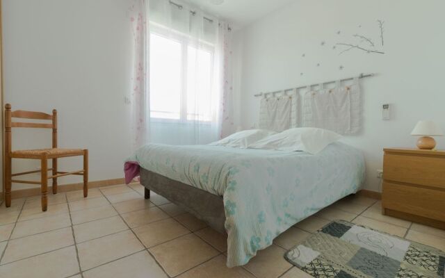 Hotel & Residence de la Transhumance