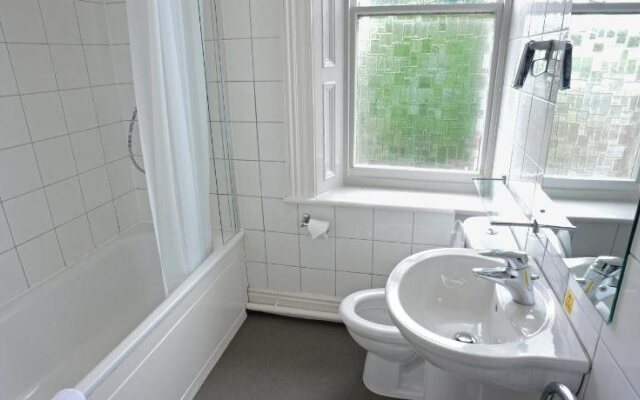 The Brentwood Hotel by Greene King Inns