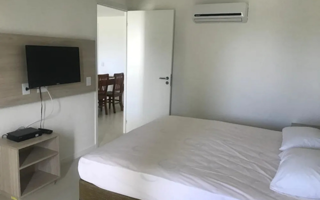 Golf Ville Resorts Suites