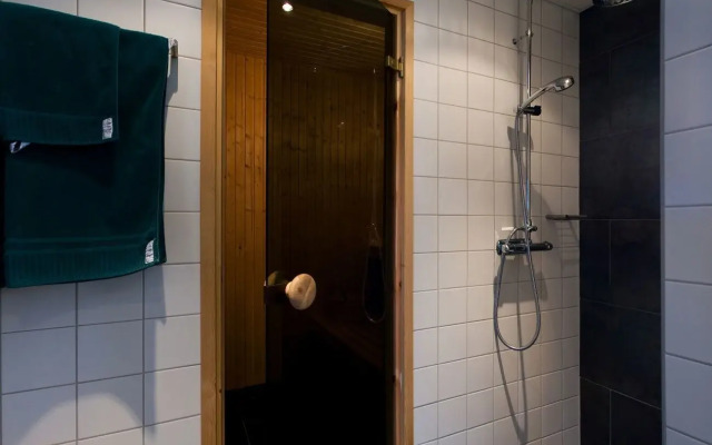 Hotel Örebro