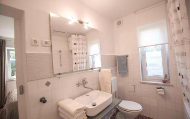 "Andrija" apartements