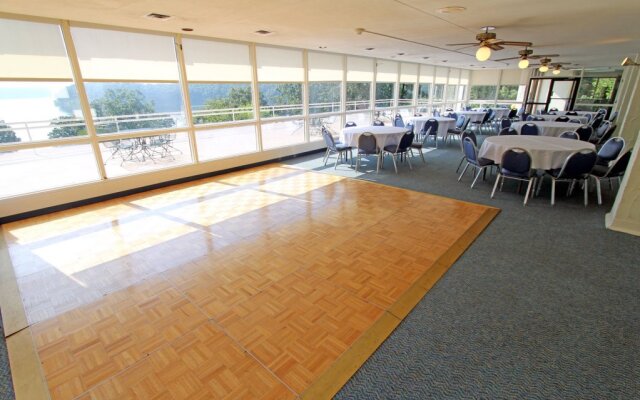 Kenlake State Resort Park