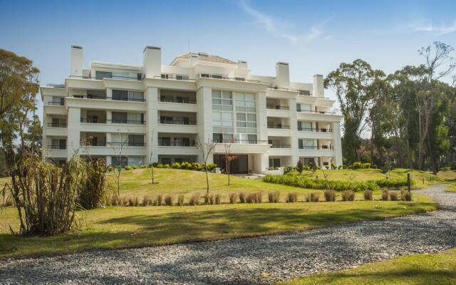 Solanas Punta del Este Spa & Resort