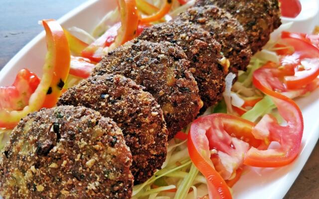 Ontime Residency Apartment and Hotel