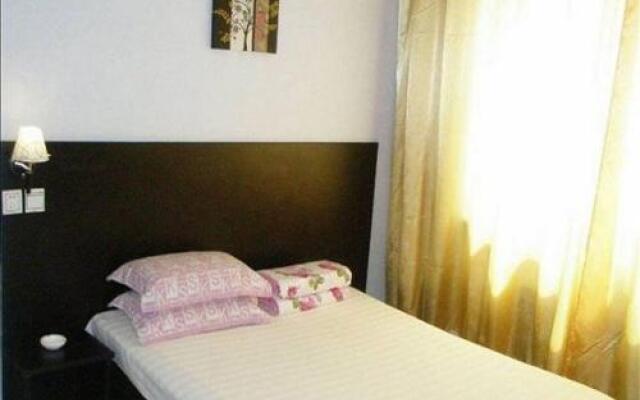 Kangda Guesthouse