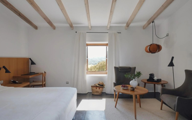 Son Brull Hotel & Spa