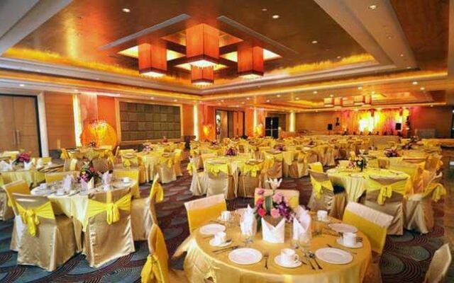 Tivoli Grand