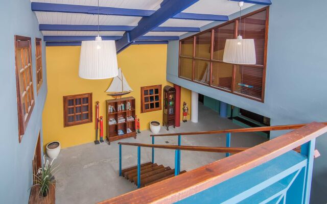 The Ritz Village Hotel
