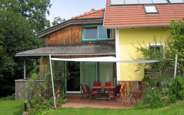 große Winten