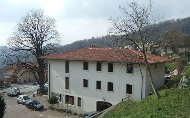 Albergo Alla Posta