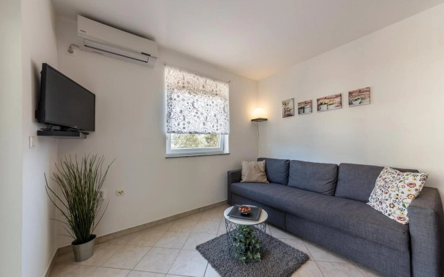Apartment Vivis
