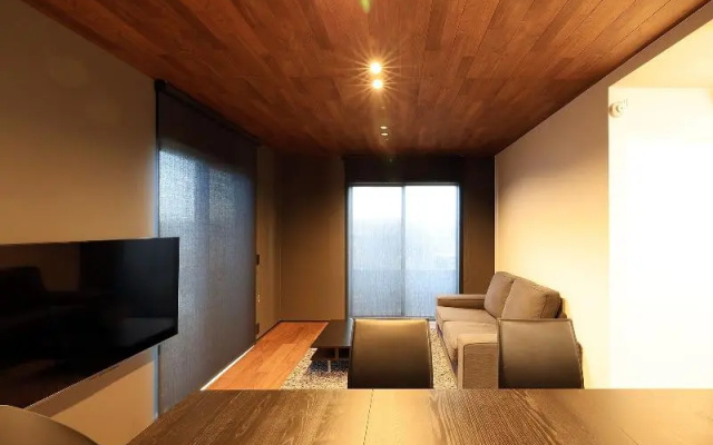 Awaji Island  Marine View – Guest Rooms – Minamiawaji