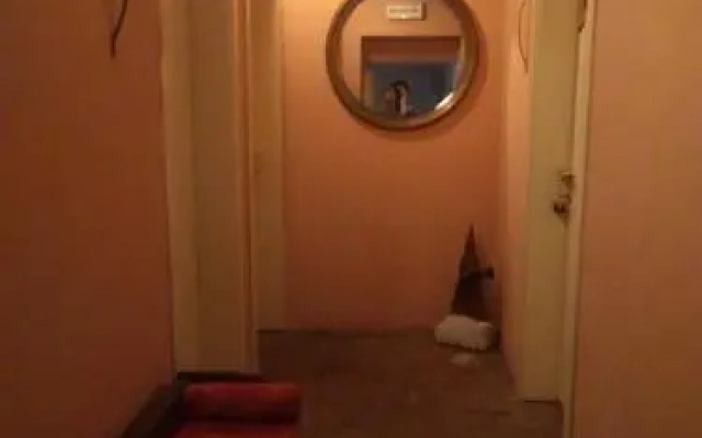 La Locanda Delle Storie