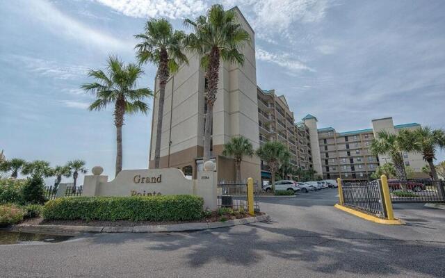 Grand Pointe 512