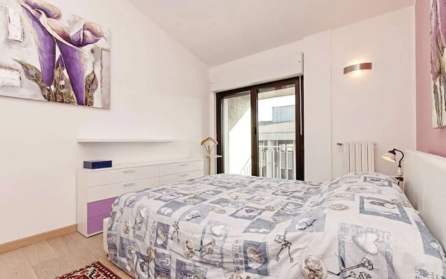 Verona Borgo Milano Flat