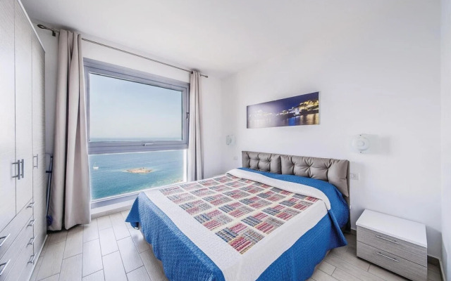 Appartamenti Miramare