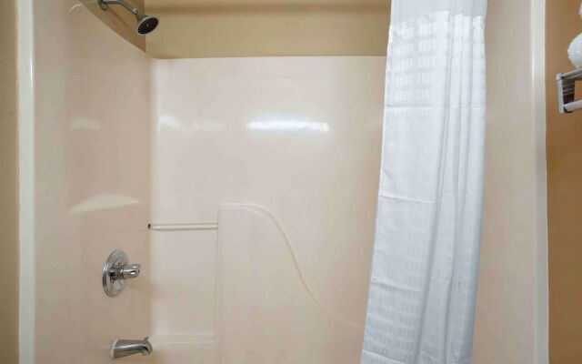Extended Stay America Suites Mobile Spring Hill