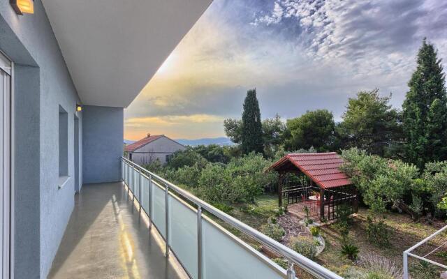 Villa Anadi