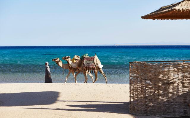 Kempinski Hotel Soma Bay