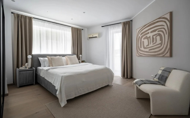 Grand 3BR Near Athenaeum Calea Victoriei