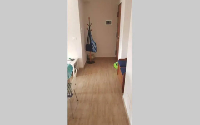 CasaLory