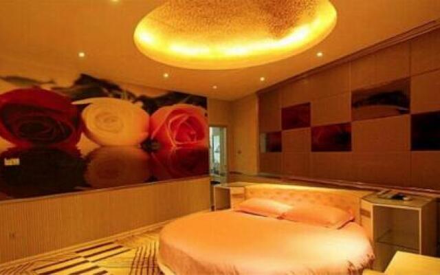 Guilin Dada Inn