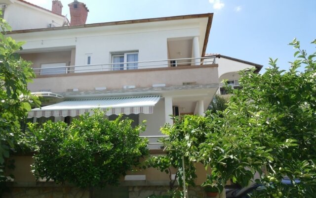 Guest House Rozalia