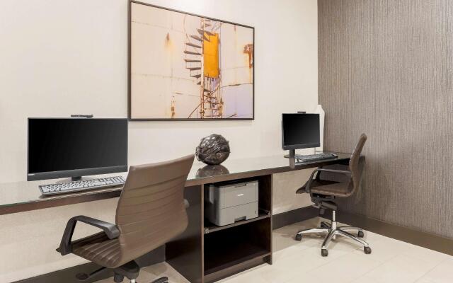 Hyatt Place Ottawa West